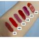 Gloss Labial Ruby Rose Mood Colour Lips 