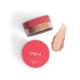 PÓ FACIAL MATTE TEXTURA ULTRAFINA  PAYOT 