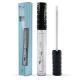 Gloss Latex Incolor Max Love 