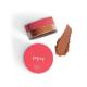 PÓ FACIAL MATTE TEXTURA ULTRAFINA  PAYOT 