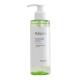 Sabonete Líquido Facial Face Wash Ruby Skin - Ruby Rose
