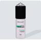 Sérum facial controle de oleosidade Miss lary 