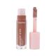 Gloss Radiante Kiss- Ruby Rose cor:RK30