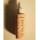 Bruma facial Fixadora Glass - Ruby Rose