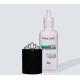 Sérum facial controle de oleosidade Miss lary 