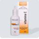 Sérum facial vitamina C miss lary 