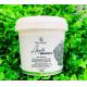 Argila Branca Facial, Capilar e Corporal Natural Blue Moon