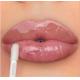 Gloss Latex Incolor Max Love 