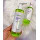 Sabonete Líquido Facial Face Wash Ruby Skin - Ruby Rose