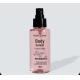 Body Splash Corpo e Cabelo Rosa Mosqueta - Miss Lary