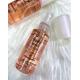 Body Splash Corpo e Cabelo Rosa Mosqueta - Miss Lary