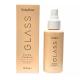 Bruma facial Fixadora Glass - Ruby Rose