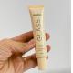 Primer Facial Linha Glass Smooth Blur Ruby Rose