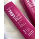 Água Micelar Max Love Rosa Mosqueta - 290ml