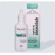 Sérum facial controle de oleosidade Miss lary 