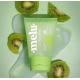 Gel Creme Facial Antioxidante Kiwi Melu By: Ruby rose