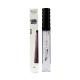 Gloss Látex Maça Max Love
