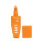 Primer Vit C Max Love 30ML