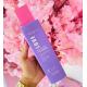 Água Micelar Max Love colageno - 290ml