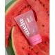 Gel hidratante facial Melancia - Melu
