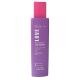 Água Micelar Max Love colageno - 290ml