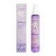 Bruma Efeito Glow Stay Fix - Ruby Rose