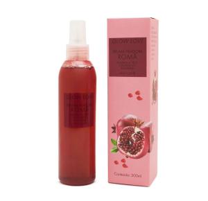 Bruma Fixadora de Romã Glow Love Max Love 200ml
