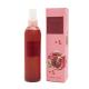 Bruma Fixadora de Romã Glow Love Max Love 200ml