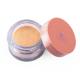Iluminador Trezz – Champagne Glow