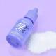 COLA PARA GLITTER RUBY ROSE STAY FIX RESISTENTE À ÁGUA