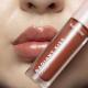 Gloss Radiante Kiss- Ruby Rose cor:RK30