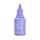 COLA PARA GLITTER RUBY ROSE STAY FIX RESISTENTE À ÁGUA