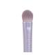 Pincel para Sombra Ruby Rose Holographic HOE4
