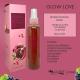 Bruma Fixadora de Romã Glow Love Max Love 200ml