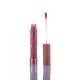 Gloss labial cor: Arrasou Trezz