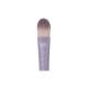 Pincel para Corretivo Ruby Rose Holographic Hb-hof8