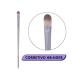 Pincel para Corretivo Ruby Rose Holographic Hb-hof8