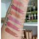 Blush Em Creme Fresh Face Plum Petal Silk Skin Rubyrose
