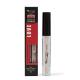 GLOSS LIP VOLUMOSO VEGANO INCOLOR - MAX LOVE
