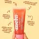 SABONETE ESFOLIANTE FACIAL - MORANGO