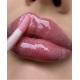 Lip gloss efeito espelhado Miss lary cor:02
