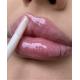 Lip gloss efeito espelhado Miss lary cor:03
