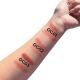 Blush Duo Gemini Obsidian - Ruby Rose cor:OG02