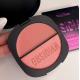 Blush Duo Gemini Obsidian - Ruby Rose cor:OG02