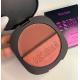 Blush Duo Gemini Obsidian - Ruby Rose cor:OG03
