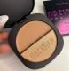 Blush Duo Gemini Obsidian - Ruby Rose cor:OG05