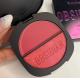 Blush Duo Gemini Obsidian - Ruby Rose cor:OG06