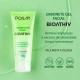 SABONETE FACIAL BIOATHIV 100G PORAN