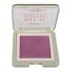 Blush Em Creme Fresh Face Plum Petal Silk Skin Rubyrose