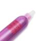Bruma Fixadora de Pitaya Glow Love Max Love 200ml